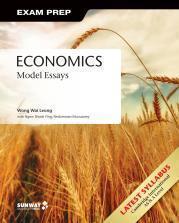 economics essays 2021