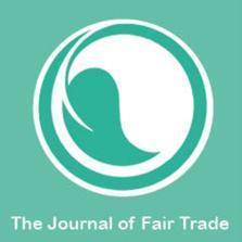 Fairtrade logo history, Fair Trade USA, FTF, WFTO 