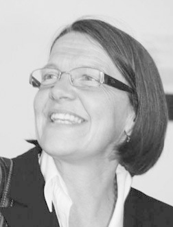 Professor Margit Laimer is the leader of the Plant Biotechnology Unit (PBU), ...
