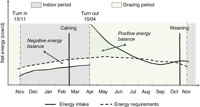 The Story Behind the 'Graph: Rance Mulliniks