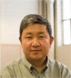 Dr. Xinwei Wang received his BSc. (1994) and MSc. (1996) from the Department ...