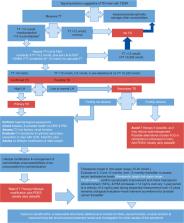 The British Society for Sexual Medicine Guidelines on Male Adult