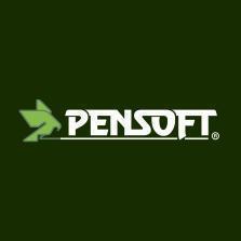 Pensoft on sale