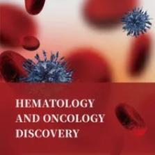 Hematology And Oncology Discovery – ScienceOpen